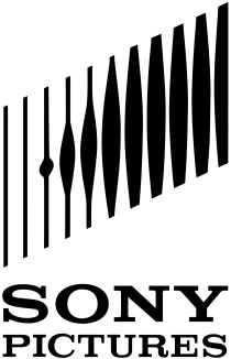 Sony Pictures logo