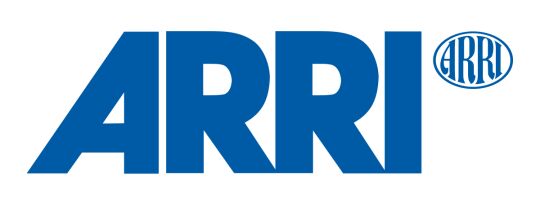 Arri Logo